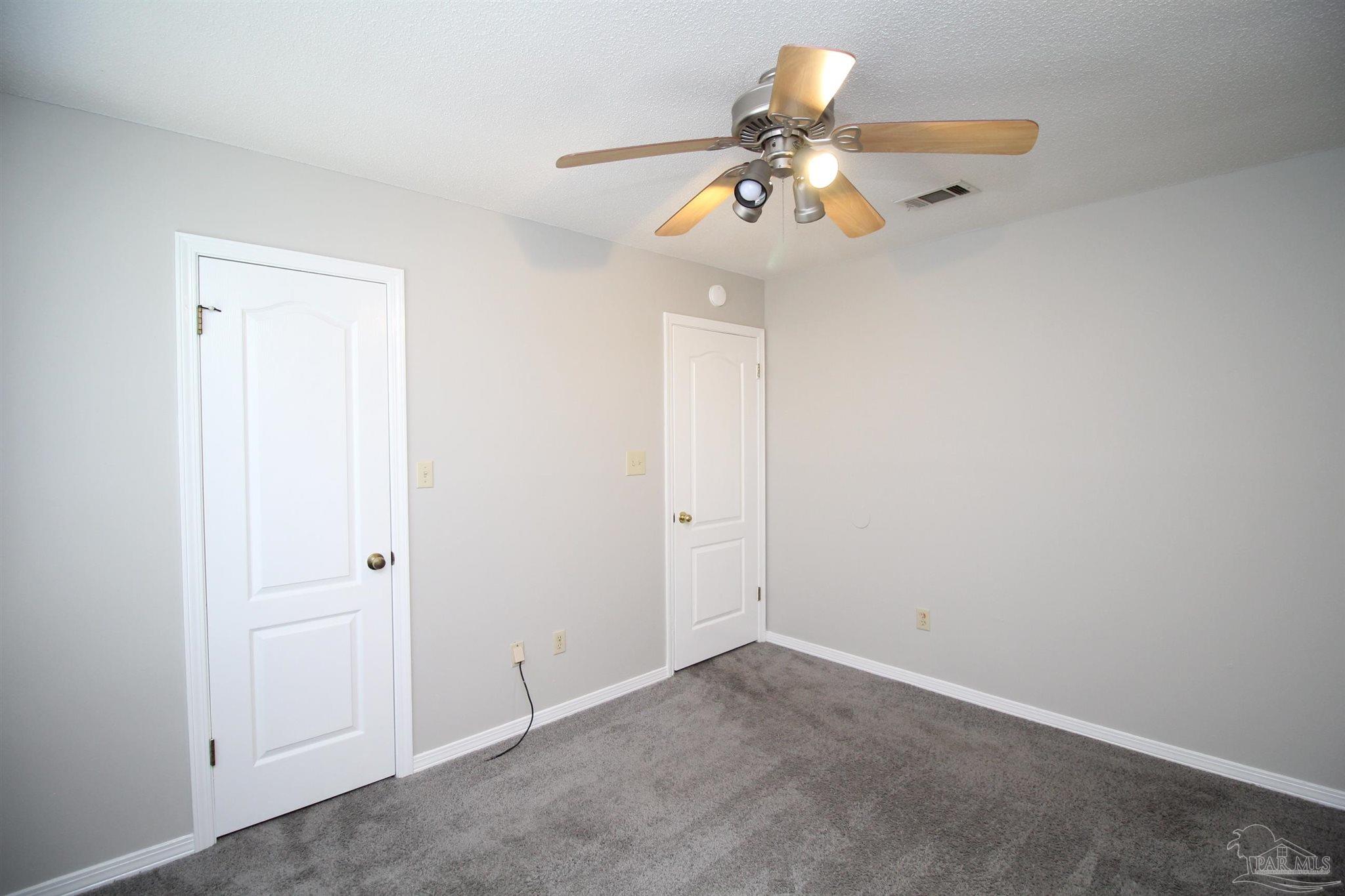 2241 Lemure Drive Navarre, FL 32566 - Photo 13 of 15