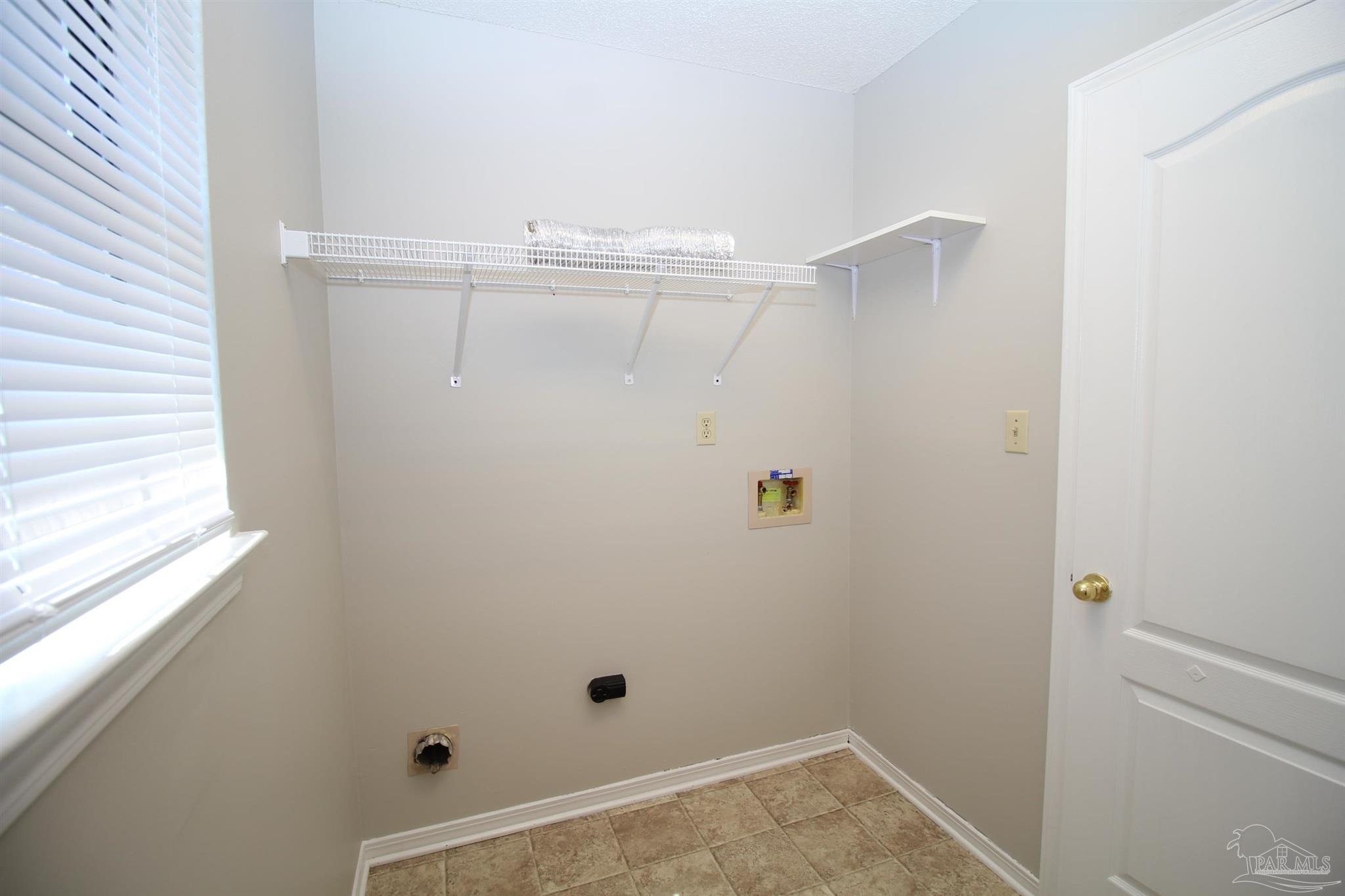 2241 Lemure Drive Navarre, FL 32566 - Photo 14 of 15