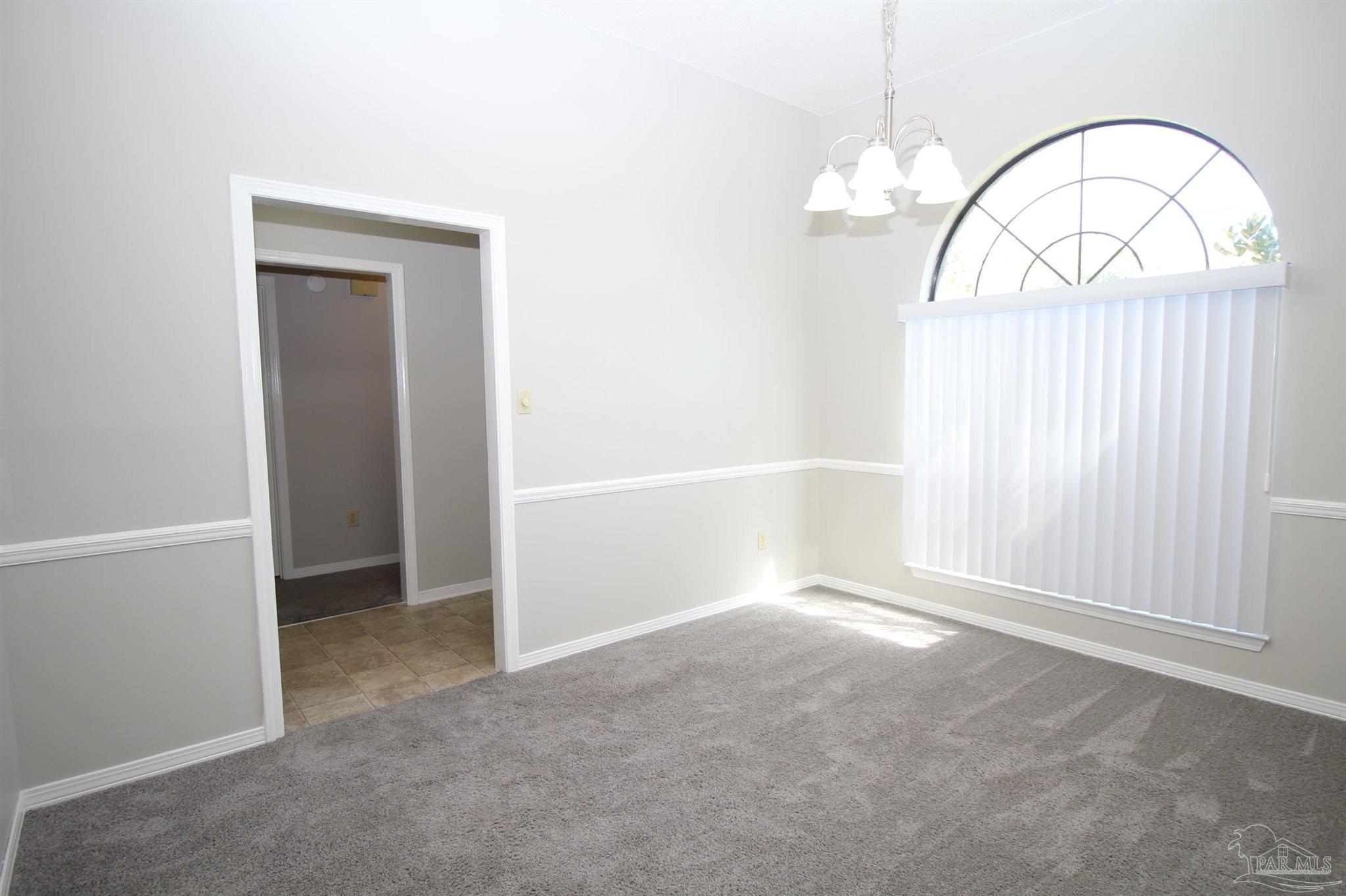 2241 Lemure Drive Navarre, FL 32566 - Photo 2 of 15