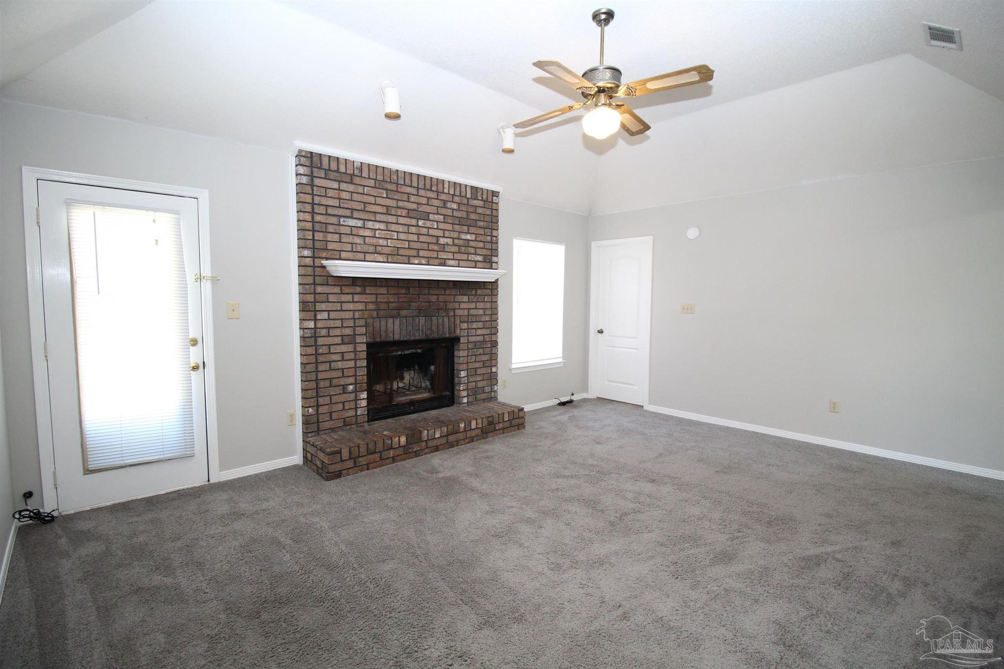 2241 Lemure Drive Navarre, FL 32566 - Photo 3 of 15