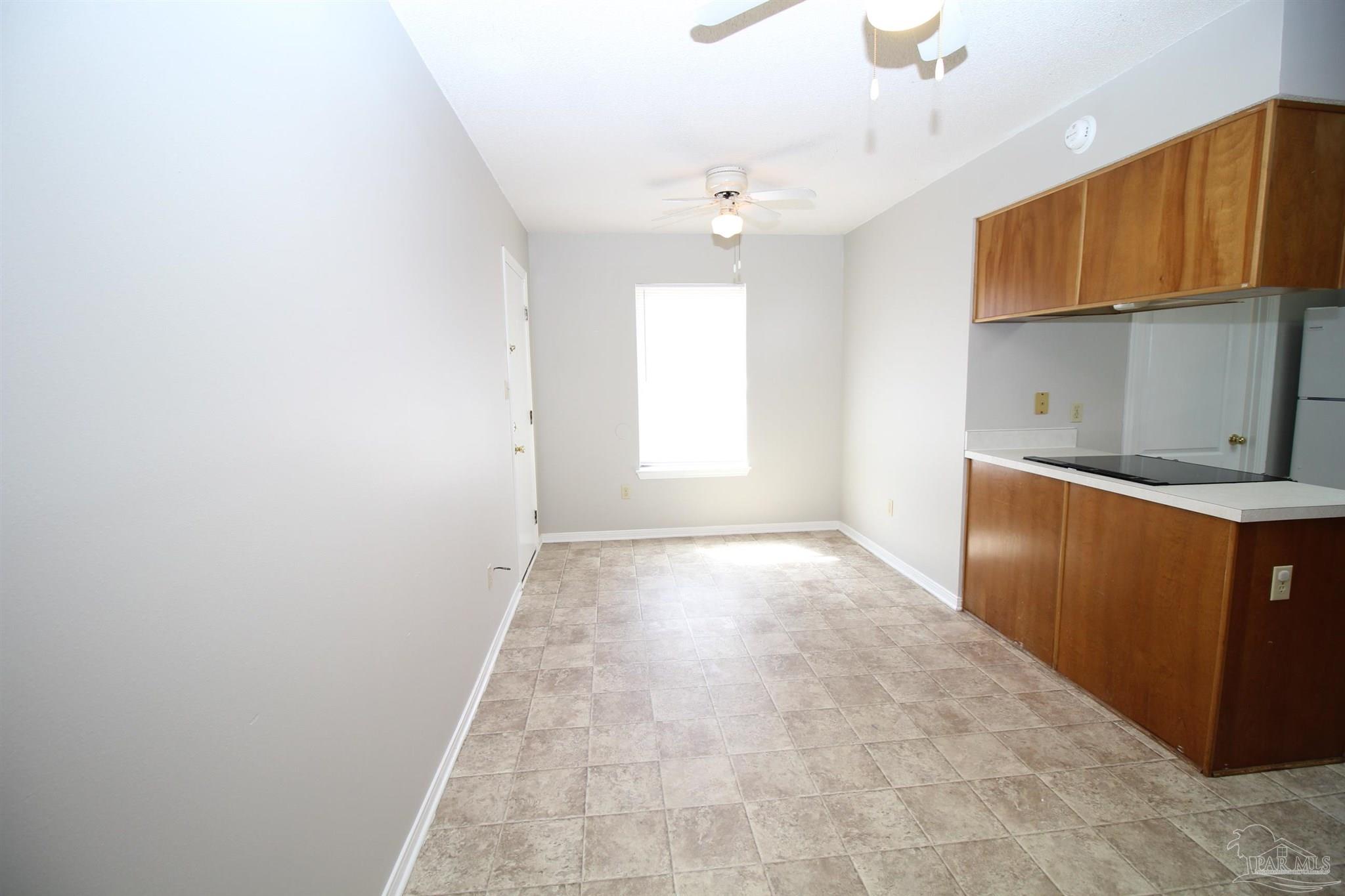 2241 Lemure Drive Navarre, FL 32566 - Photo 5 of 15