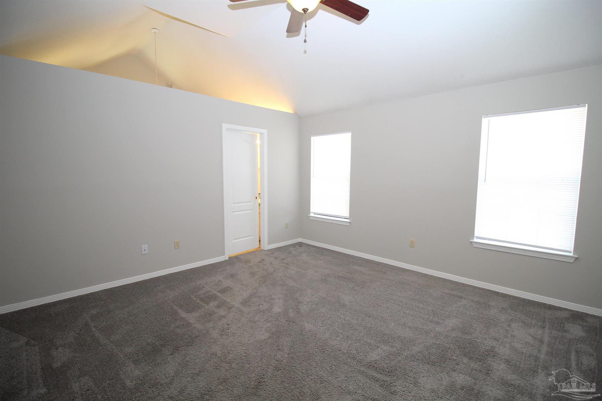 2241 Lemure Drive Navarre, FL 32566 - Photo 6 of 15