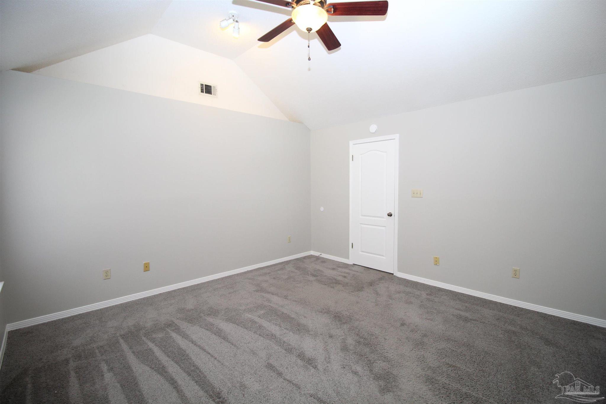 2241 Lemure Drive Navarre, FL 32566 - Photo 7 of 15