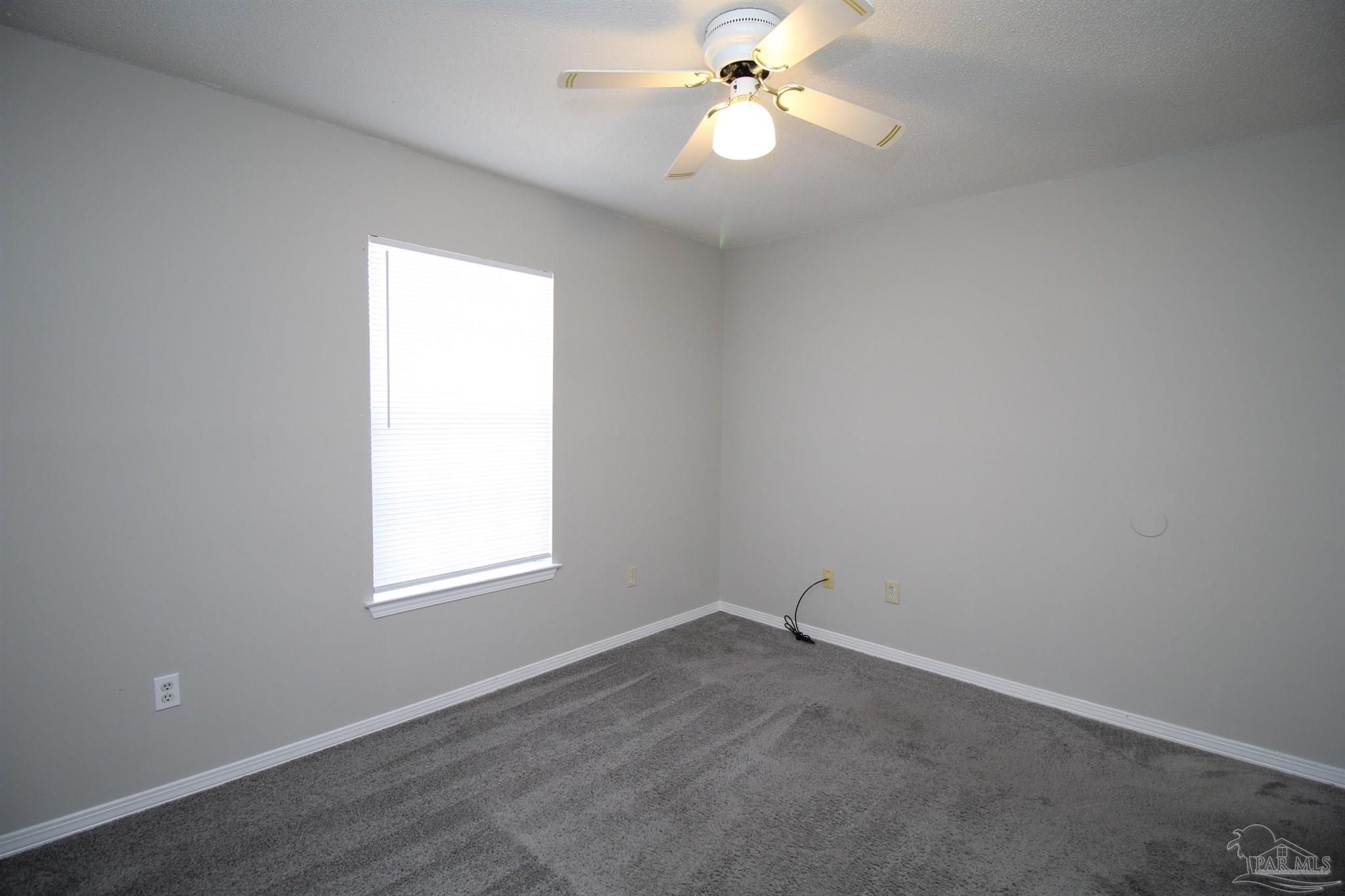 2241 Lemure Drive Navarre, FL 32566 - Photo 9 of 15