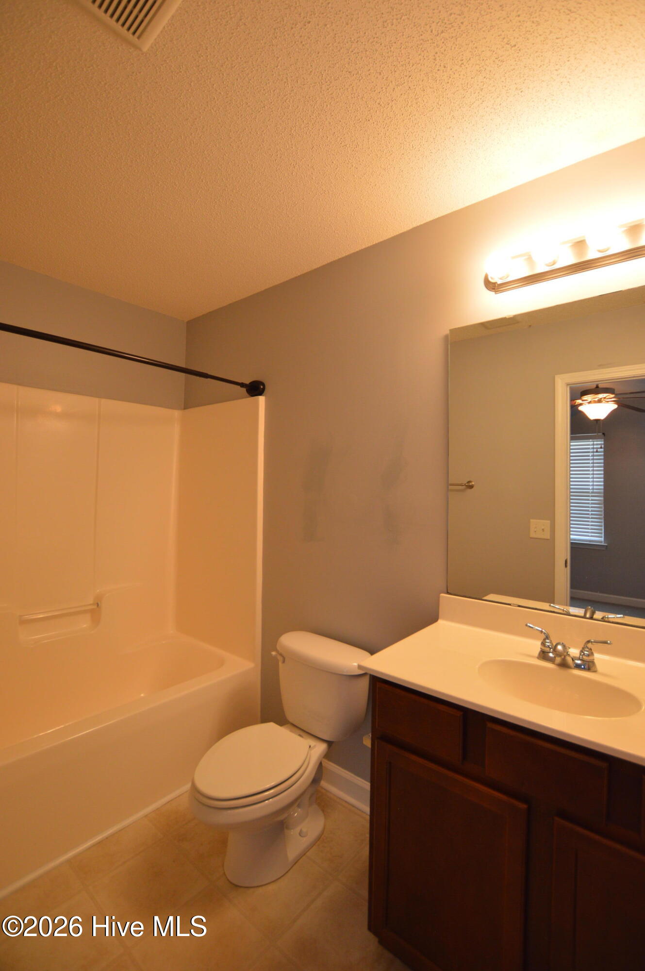 304 Burley Drive, Unit 2 Hubert, NC 28539 - Photo 16 of 21 DSC_9733