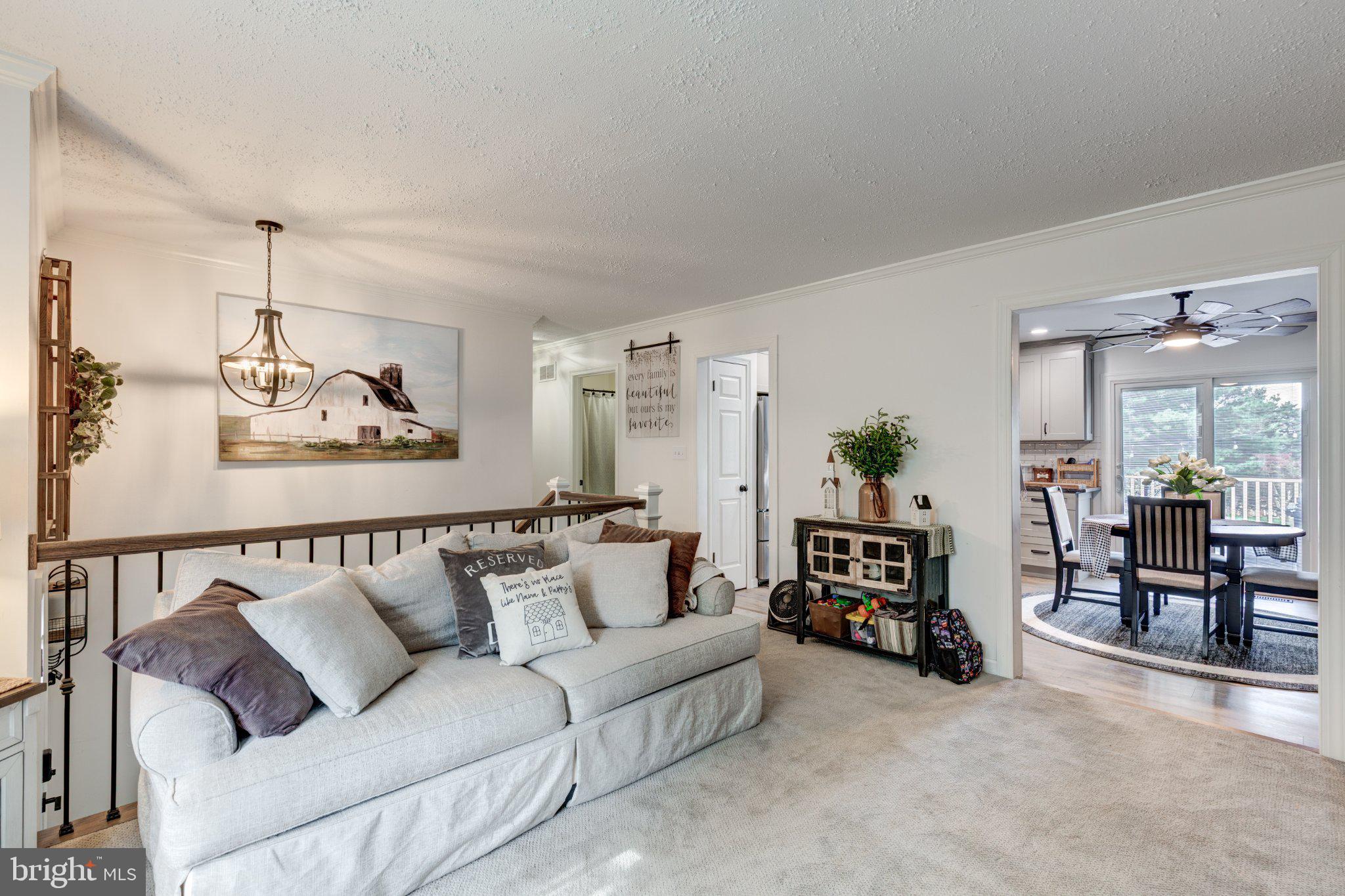 3322 Sutton Court Manchester, MD 21102 - Photo 11 of 50 Gallery Image 11