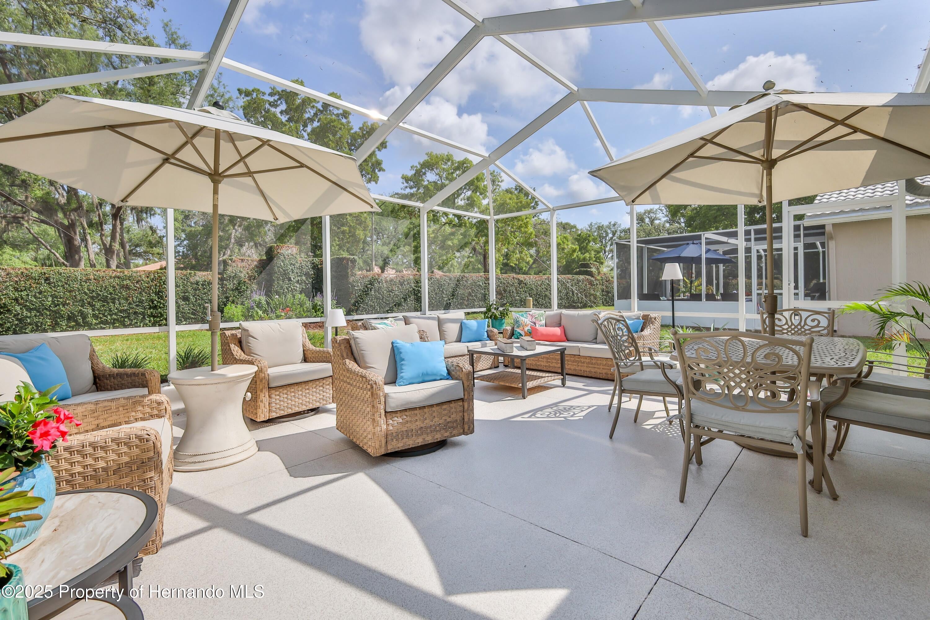 9135 Rhett Lane Weeki Wachee, FL 34613 - Photo 41 of 43 5W1A0624