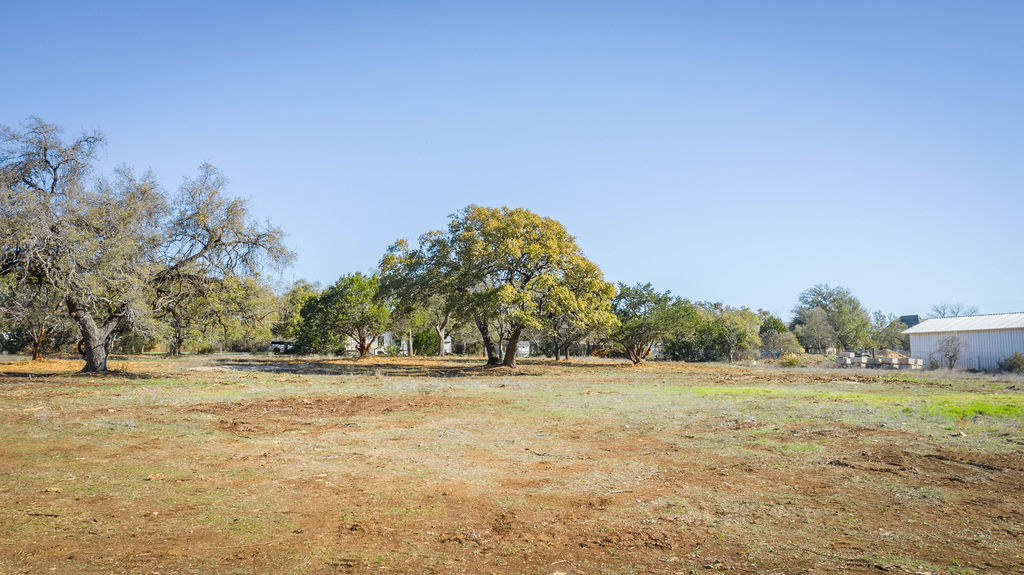 268 Kinnikinik Loop Austin, TX 78737 - Photo 23 of 23 a view of dirt field with trees