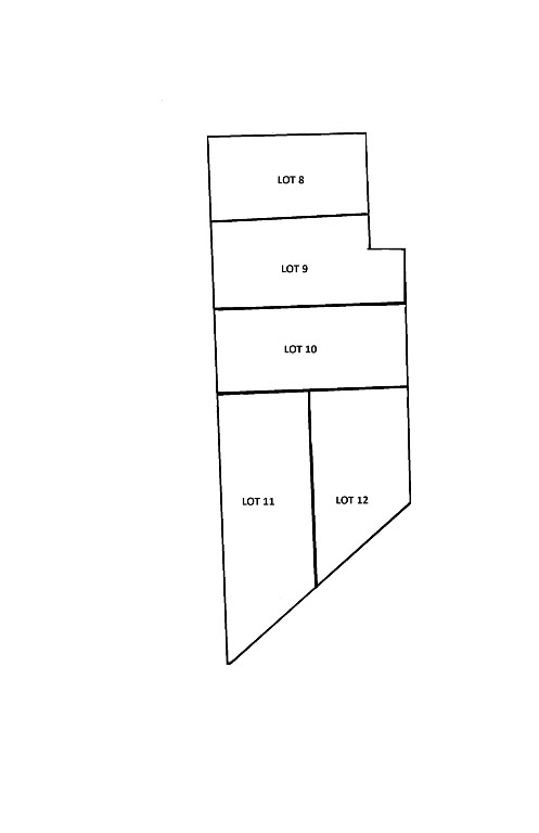 268 Kinnikinik Loop Austin, TX 78737 - Photo 3 of 23 a close up of a mirror