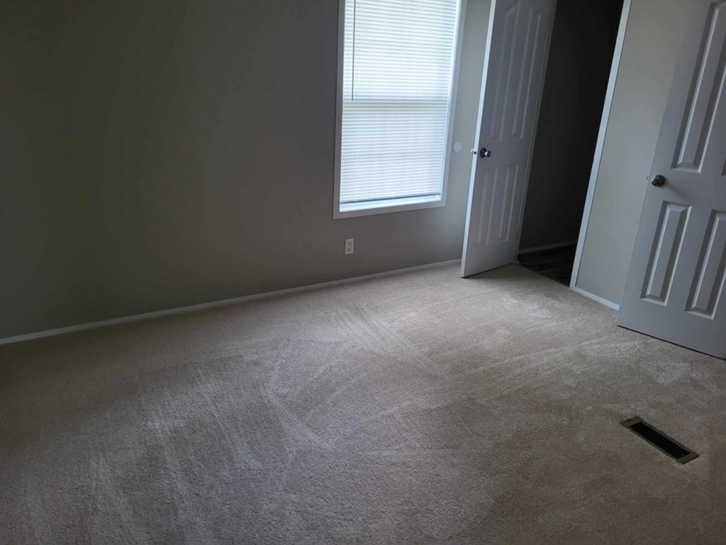 495 Grange Road Sumter, SC 29150 - Photo 11 of 28 Gallery Image 11