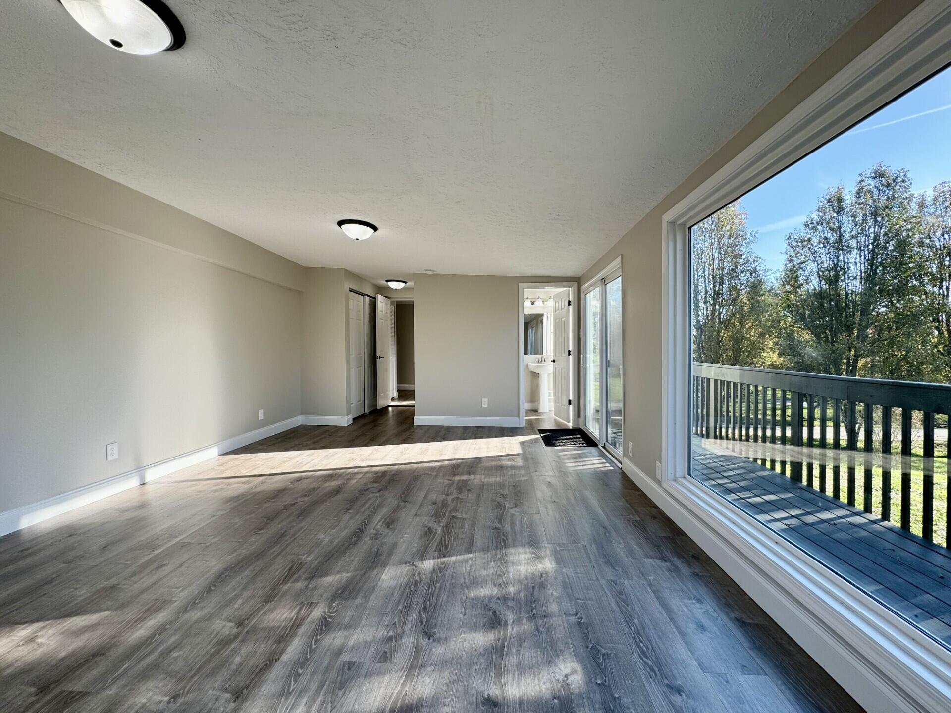 11912 Banklick Road Walton, KY 41094 - Photo 32 of 50 Gallery Image 32