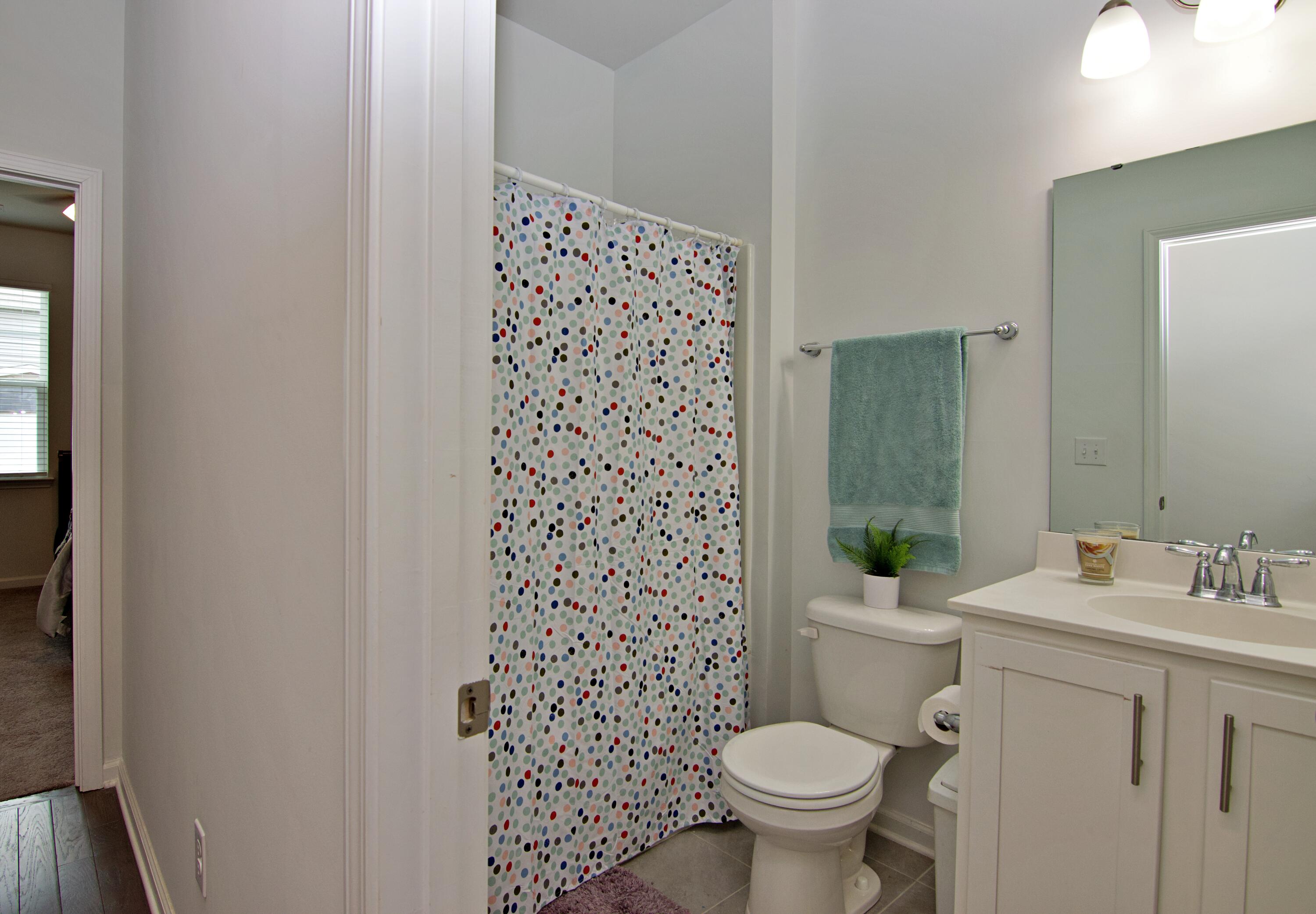 701 Kilarney Road Summerville, SC 29483 - Photo 12 of 29 Full Bath