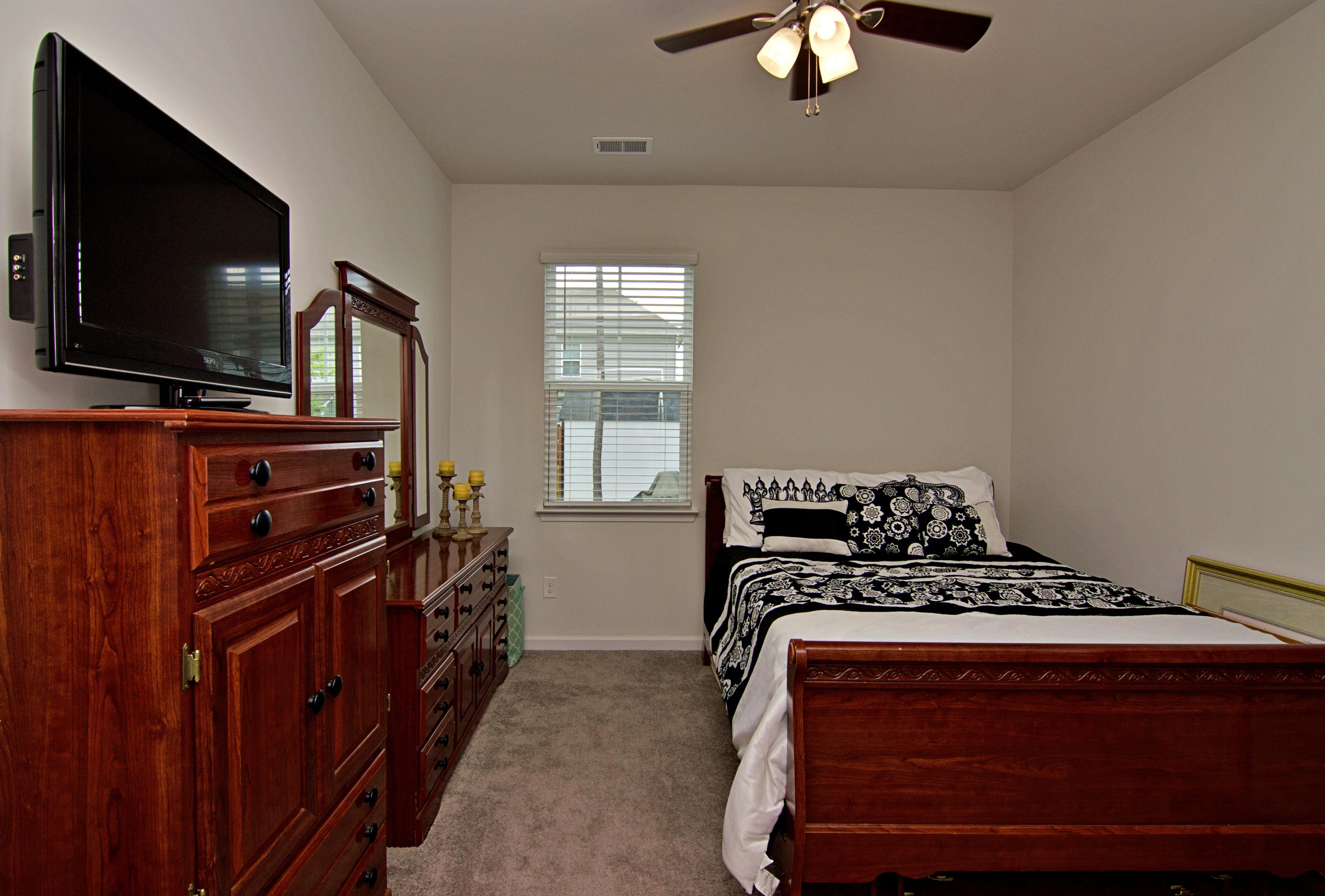 701 Kilarney Road Summerville, SC 29483 - Photo 13 of 29 Guest BR