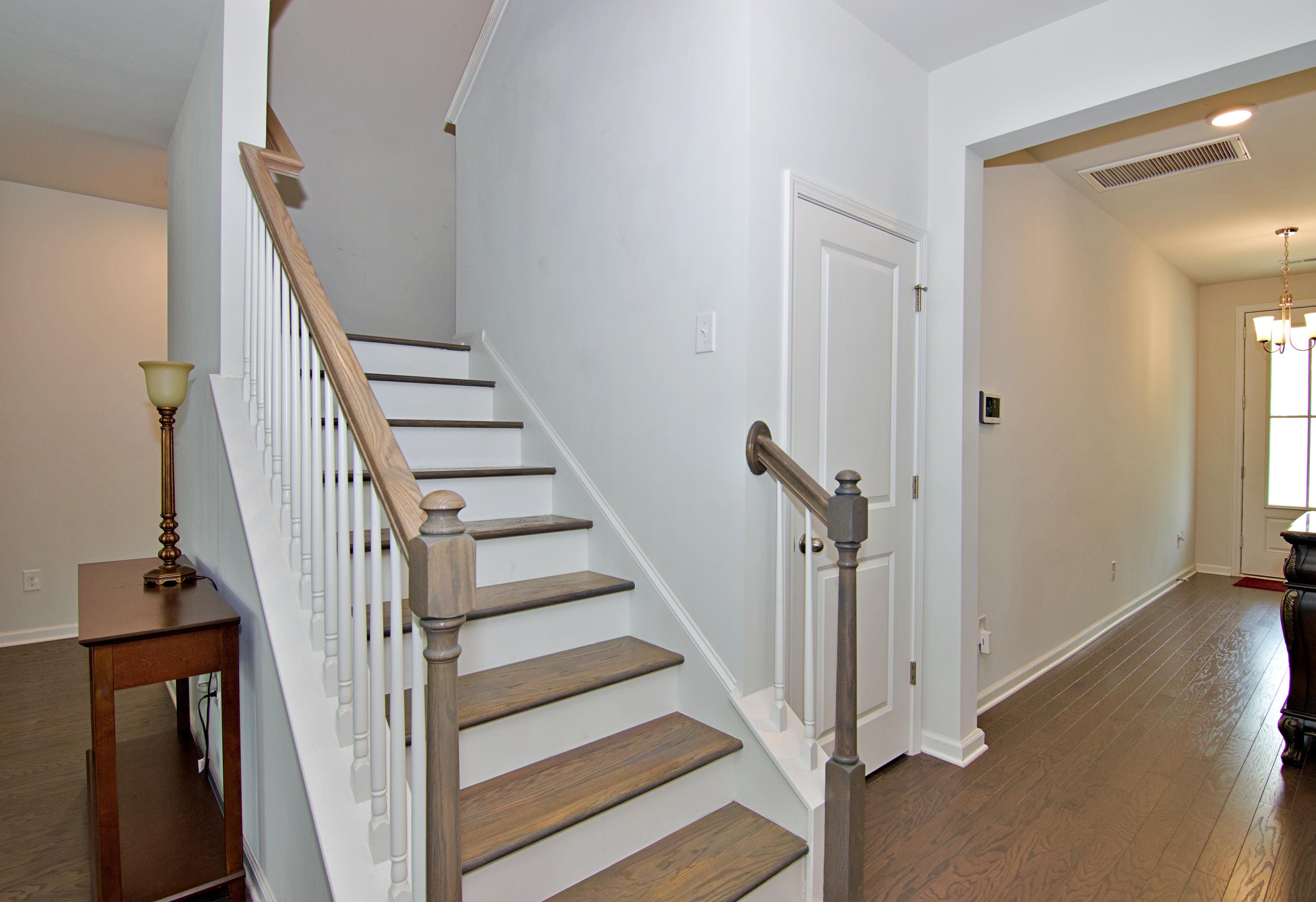 701 Kilarney Road Summerville, SC 29483 - Photo 14 of 29 Upstairs