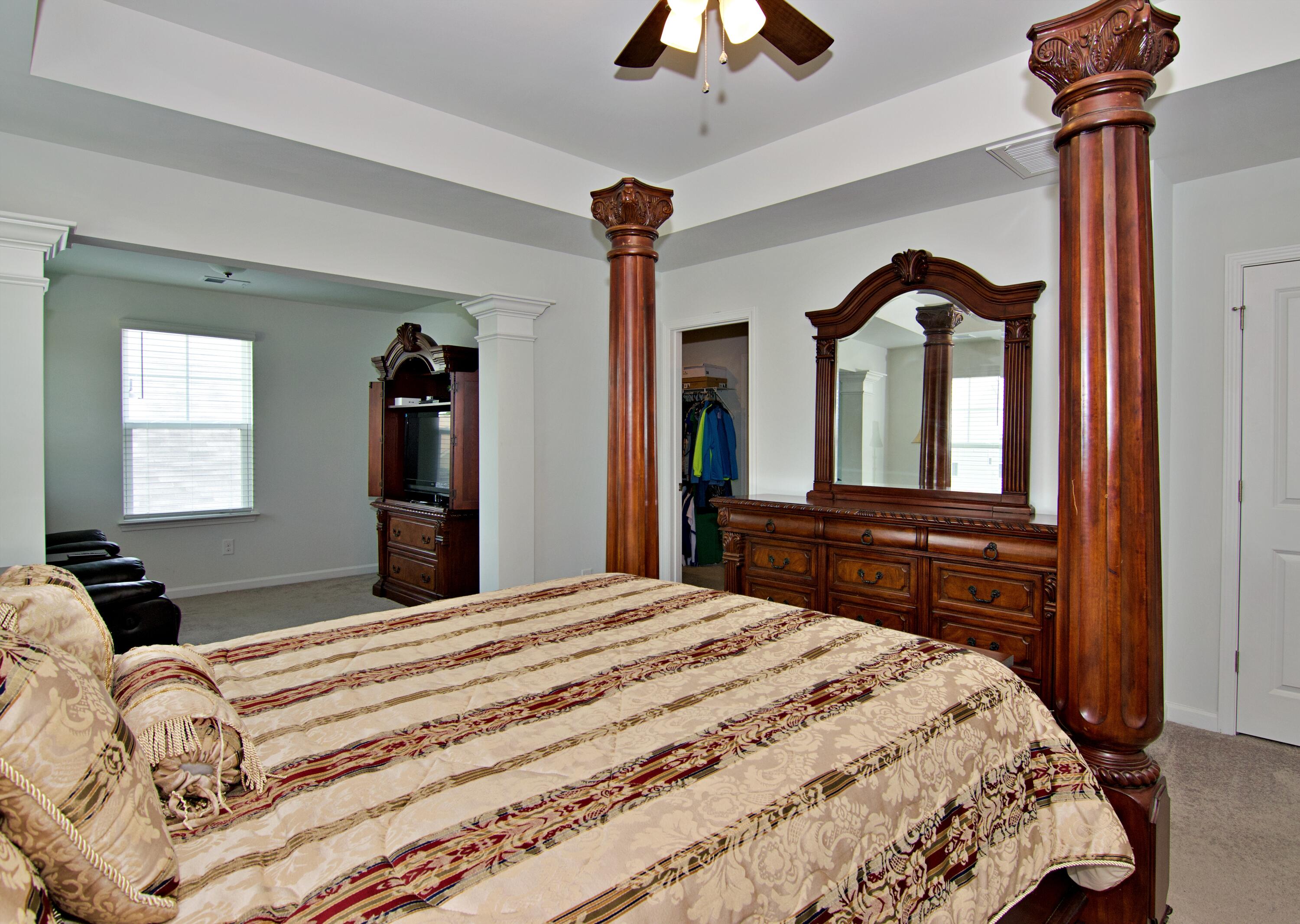701 Kilarney Road Summerville, SC 29483 - Photo 17 of 29 Large MBR Suite