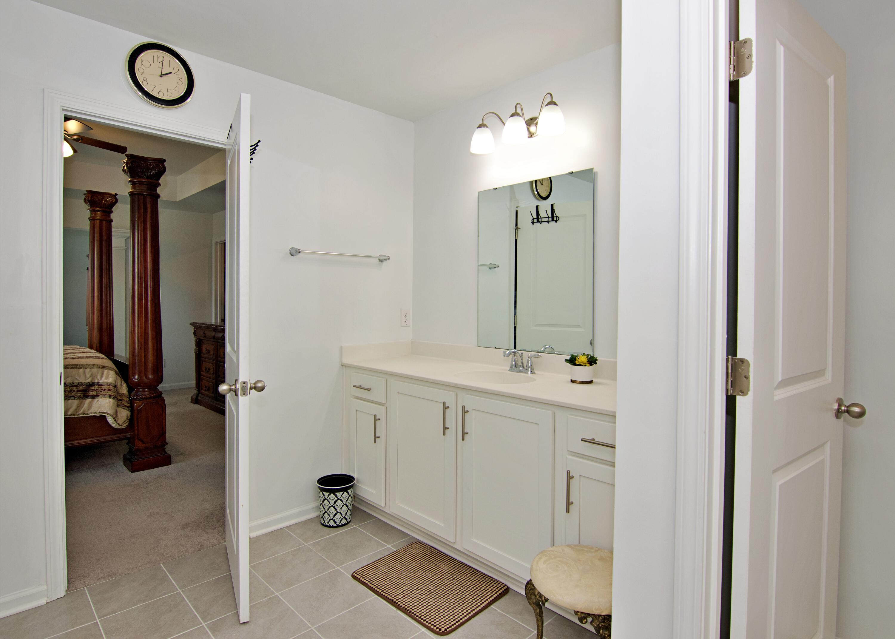 701 Kilarney Road Summerville, SC 29483 - Photo 18 of 29 Large MB