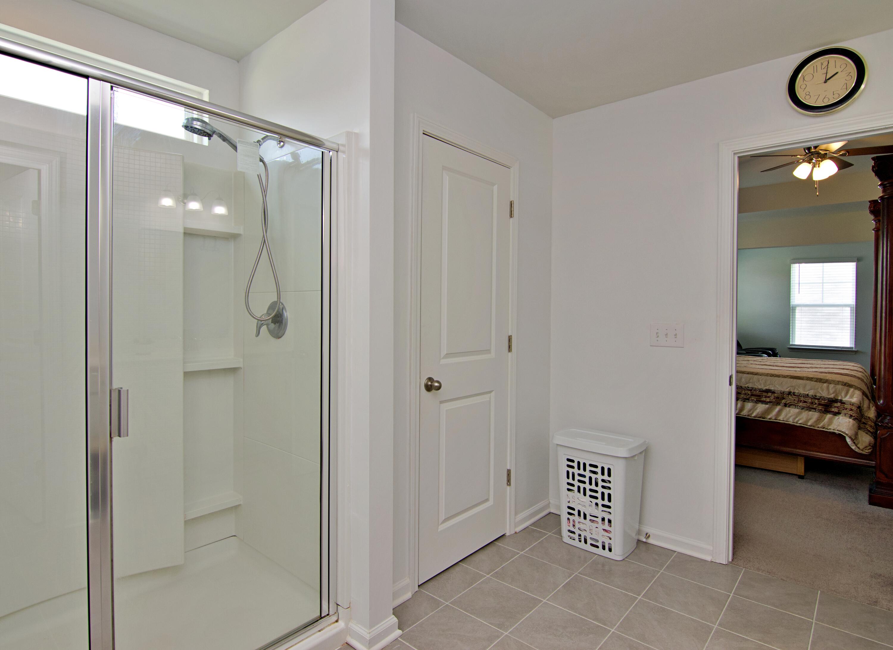 701 Kilarney Road Summerville, SC 29483 - Photo 19 of 29 Walk in Shower