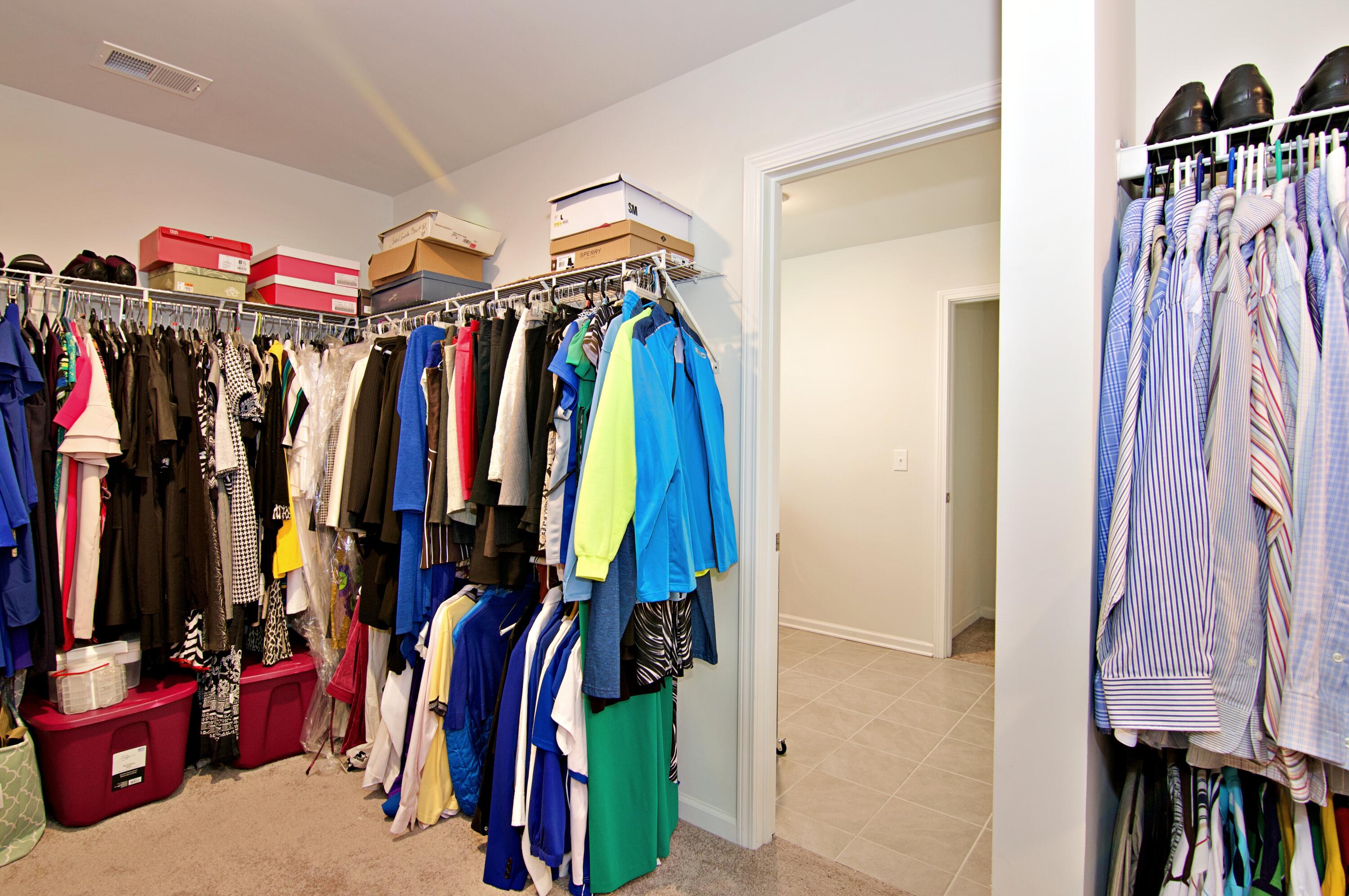 701 Kilarney Road Summerville, SC 29483 - Photo 21 of 29 Laundry Room