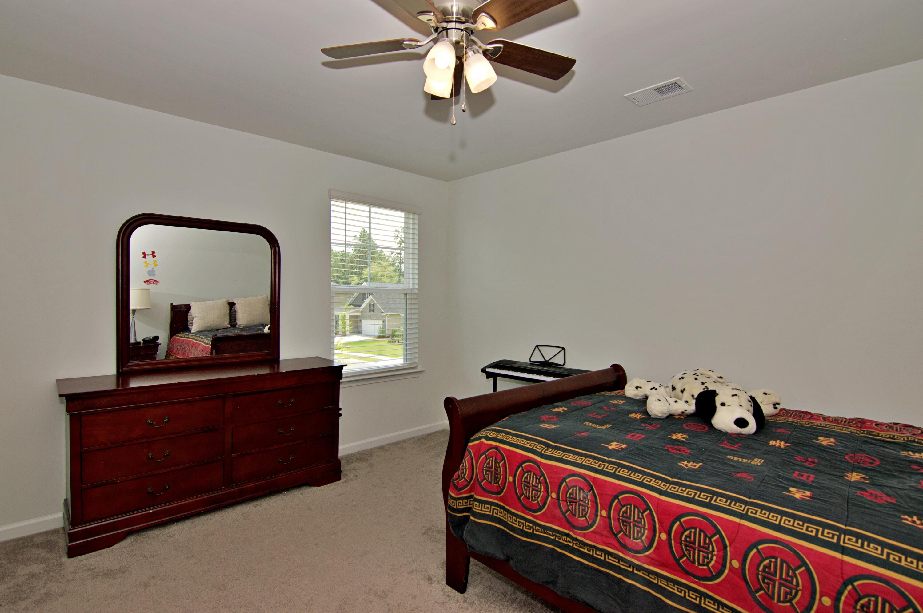 701 Kilarney Road Summerville, SC 29483 - Photo 23 of 29 2nd BR