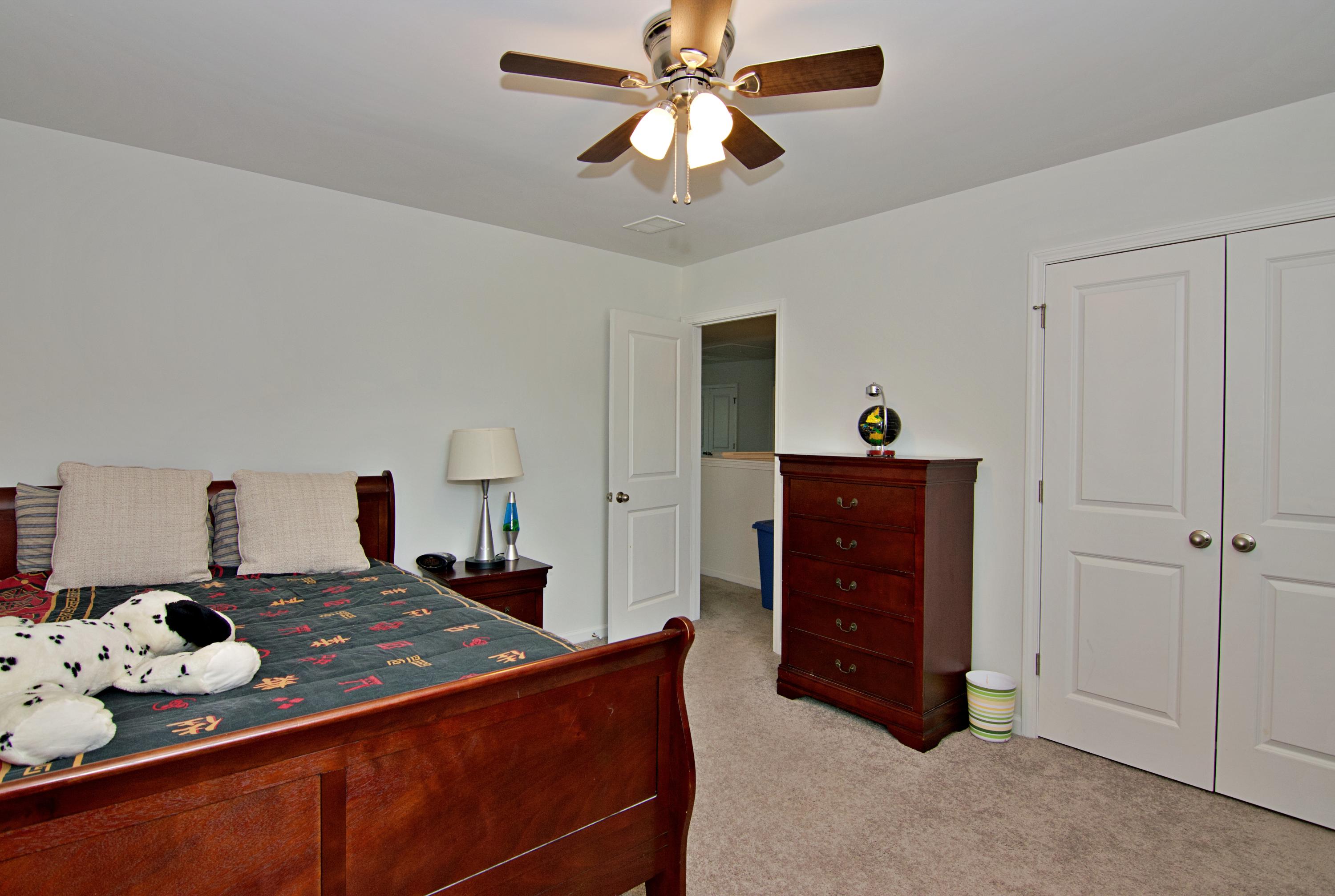 701 Kilarney Road Summerville, SC 29483 - Photo 24 of 29 Full Bathroom