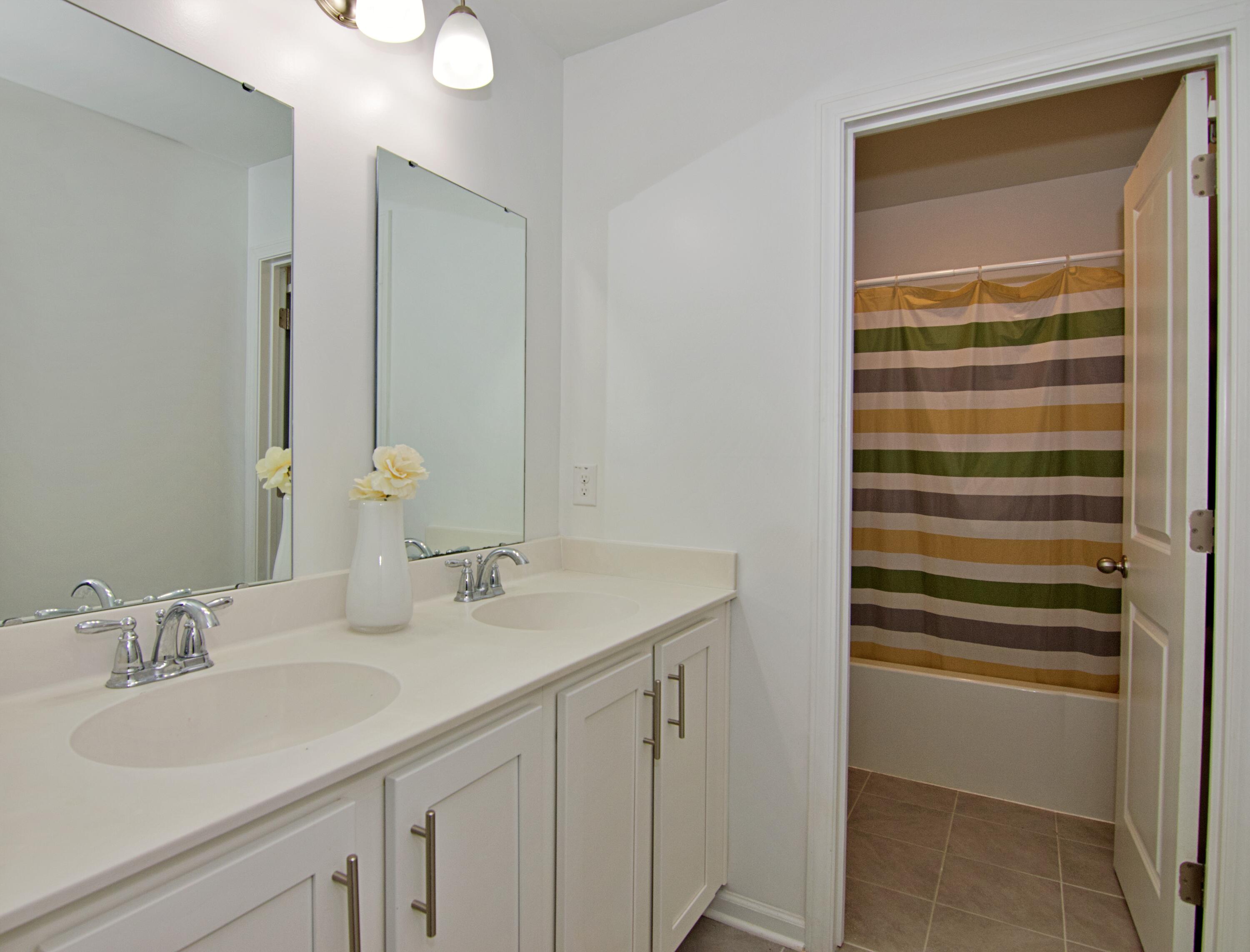 701 Kilarney Road Summerville, SC 29483 - Photo 25 of 29 3rd BR