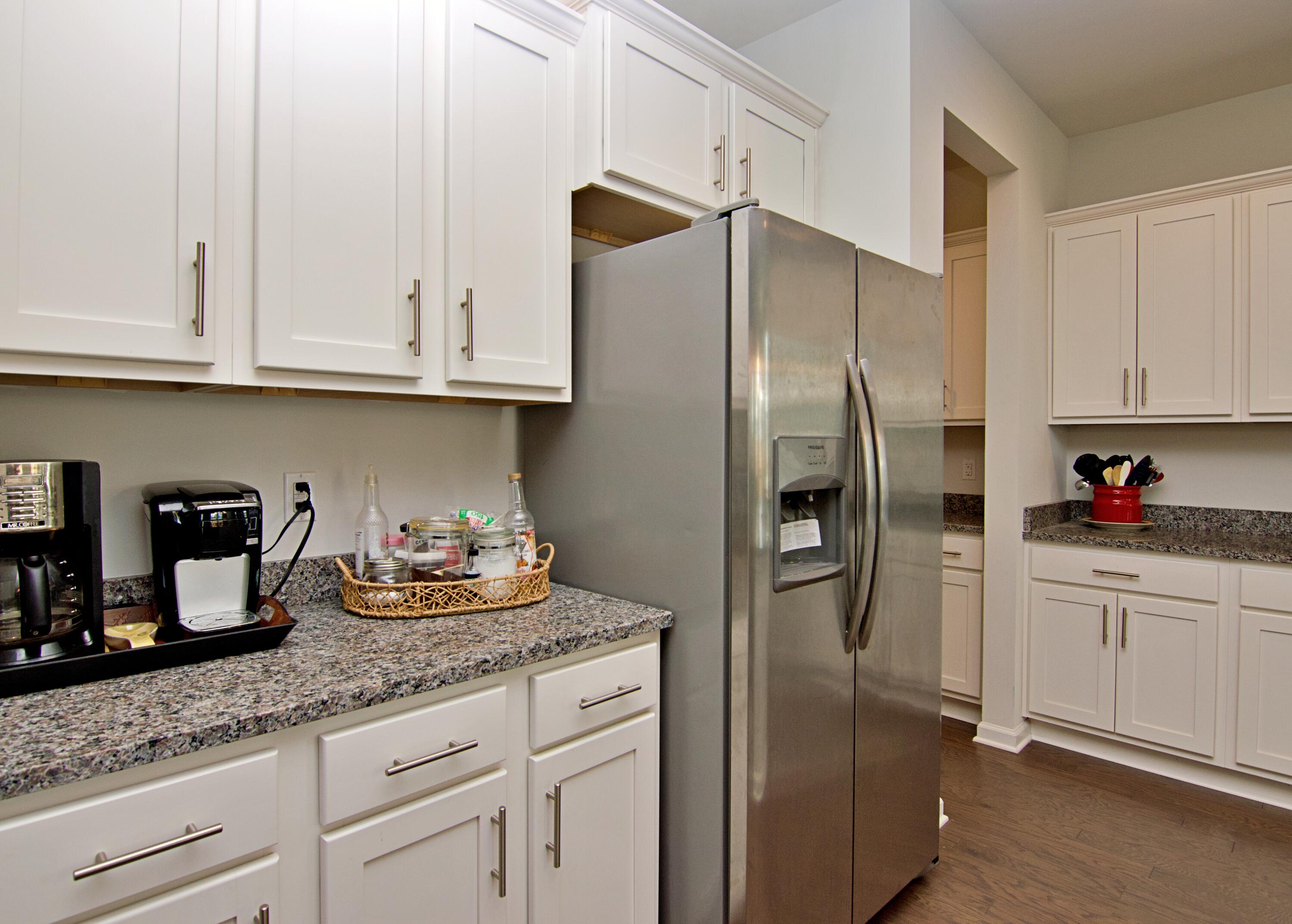 701 Kilarney Road Summerville, SC 29483 - Photo 7 of 29 Stainless Steel Appliances
