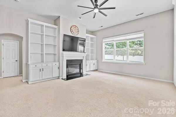 $669,000 | 8920 Lake Pines Drive, Cornelius, NC 28031