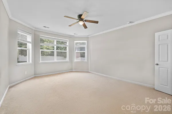 $669,000 | 8920 Lake Pines Drive, Cornelius, NC 28031