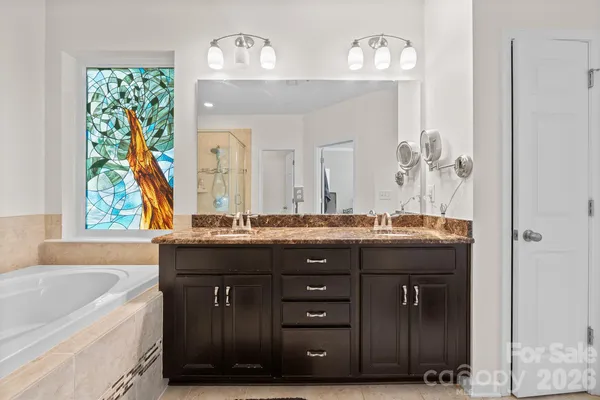 $669,000 | 8920 Lake Pines Drive, Cornelius, NC 28031