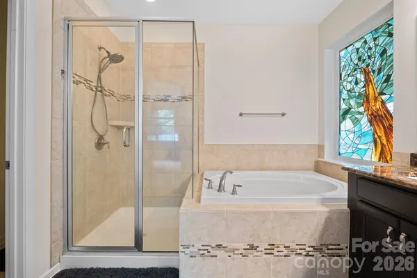 $669,000 | 8920 Lake Pines Drive, Cornelius, NC 28031