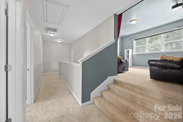 $669,000 | 8920 Lake Pines Drive, Cornelius, NC 28031