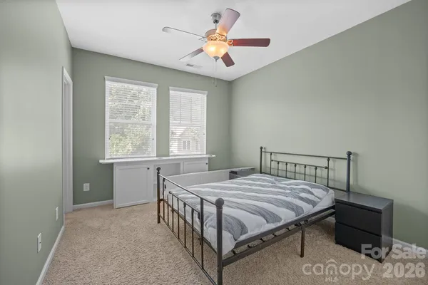 $669,000 | 8920 Lake Pines Drive, Cornelius, NC 28031