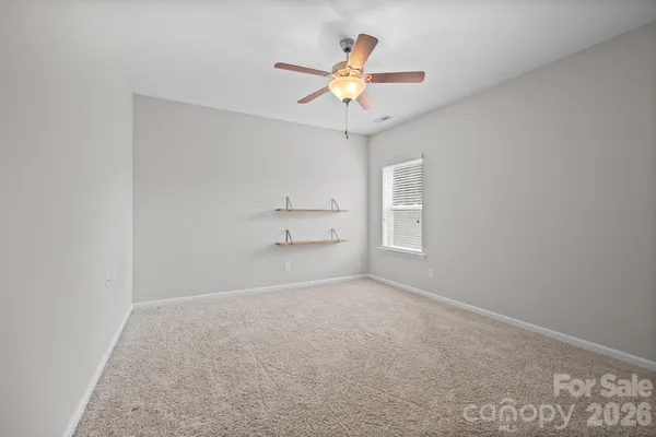 $669,000 | 8920 Lake Pines Drive, Cornelius, NC 28031