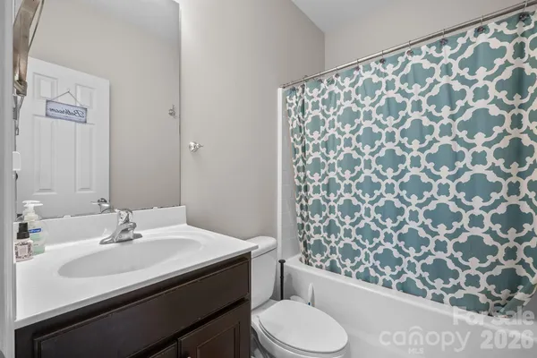 $669,000 | 8920 Lake Pines Drive, Cornelius, NC 28031