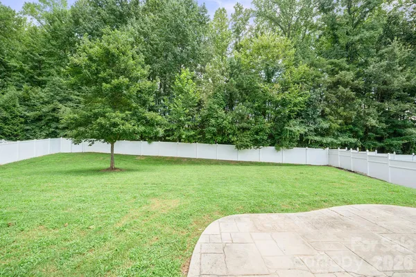 $669,000 | 8920 Lake Pines Drive, Cornelius, NC 28031