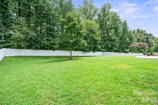 $669,000 | 8920 Lake Pines Drive, Cornelius, NC 28031