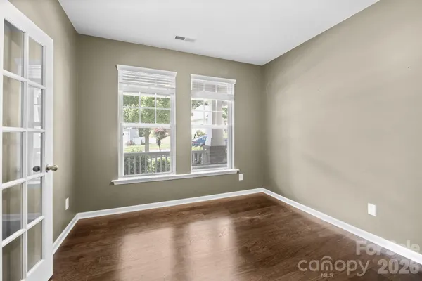 $669,000 | 8920 Lake Pines Drive, Cornelius, NC 28031