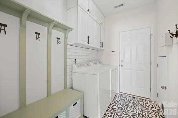 $669,000 | 8920 Lake Pines Drive, Cornelius, NC 28031