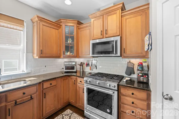 $669,000 | 8920 Lake Pines Drive, Cornelius, NC 28031