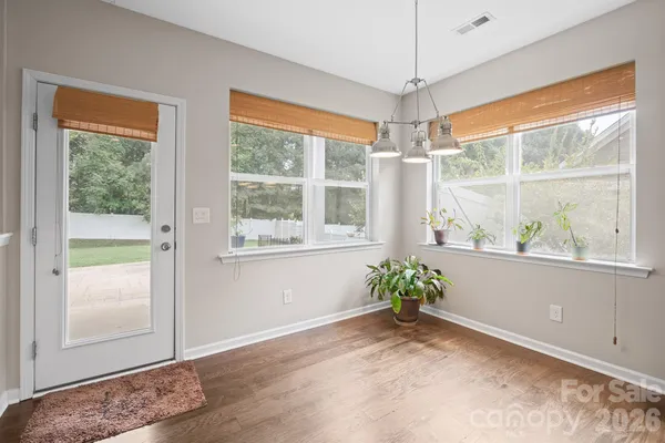 $669,000 | 8920 Lake Pines Drive, Cornelius, NC 28031