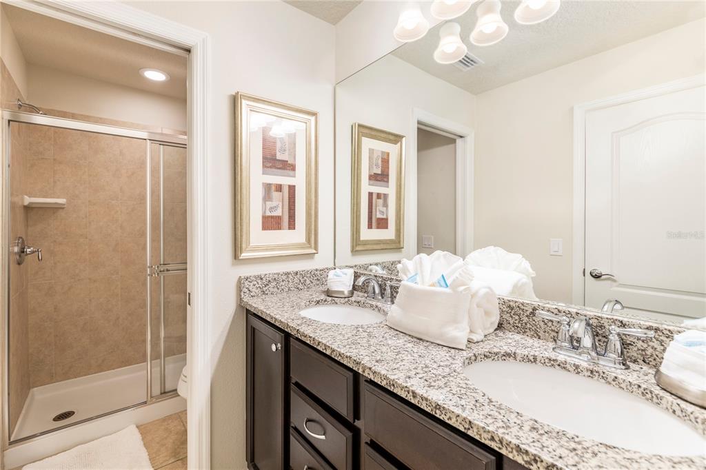 8849 Rhodes Street Kissimmee, FL 34747 - Photo 30 of 78 Gallery Image 30