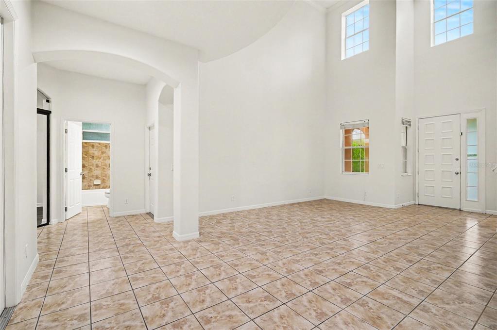 4819 Indian Deer Road Windermere, FL 34786 - Photo 4 of 30 a view of an empty room