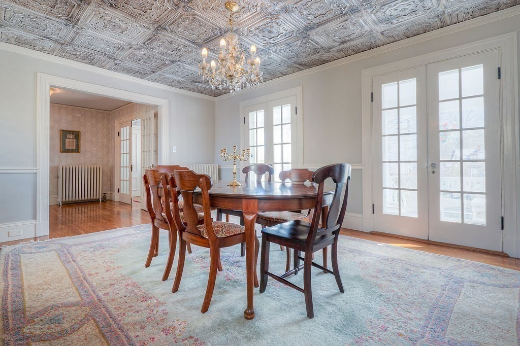 128 Main Street Upton, MA 01568 - Photo 11 of 42 Gallery Image 11