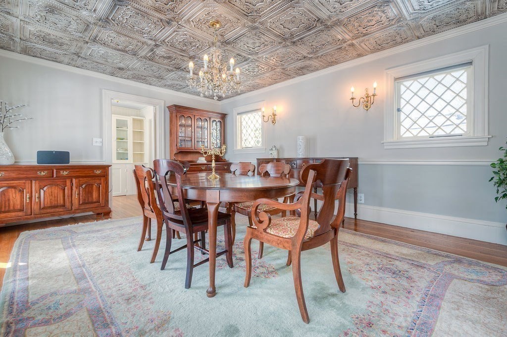 128 Main Street Upton, MA 01568 - Photo 12 of 42 Gallery Image 12