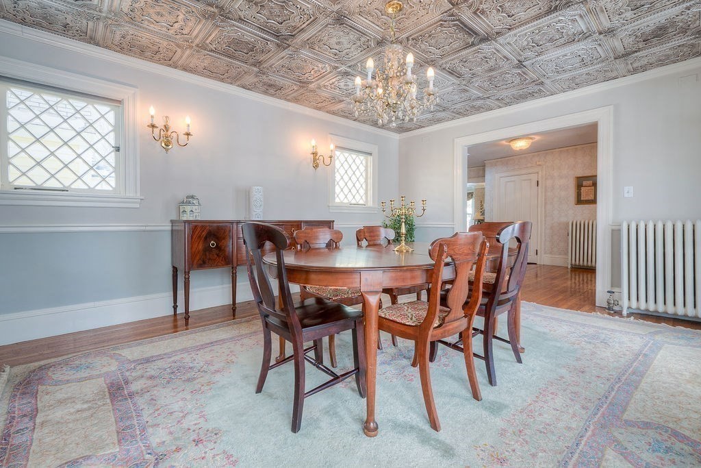 128 Main Street Upton, MA 01568 - Photo 13 of 42 Gallery Image 13