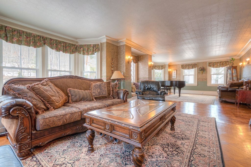 128 Main Street Upton, MA 01568 - Photo 14 of 42 Gallery Image 14