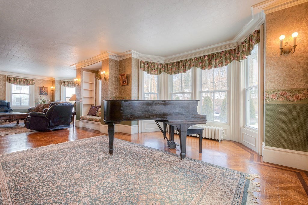128 Main Street Upton, MA 01568 - Photo 15 of 42 Gallery Image 15