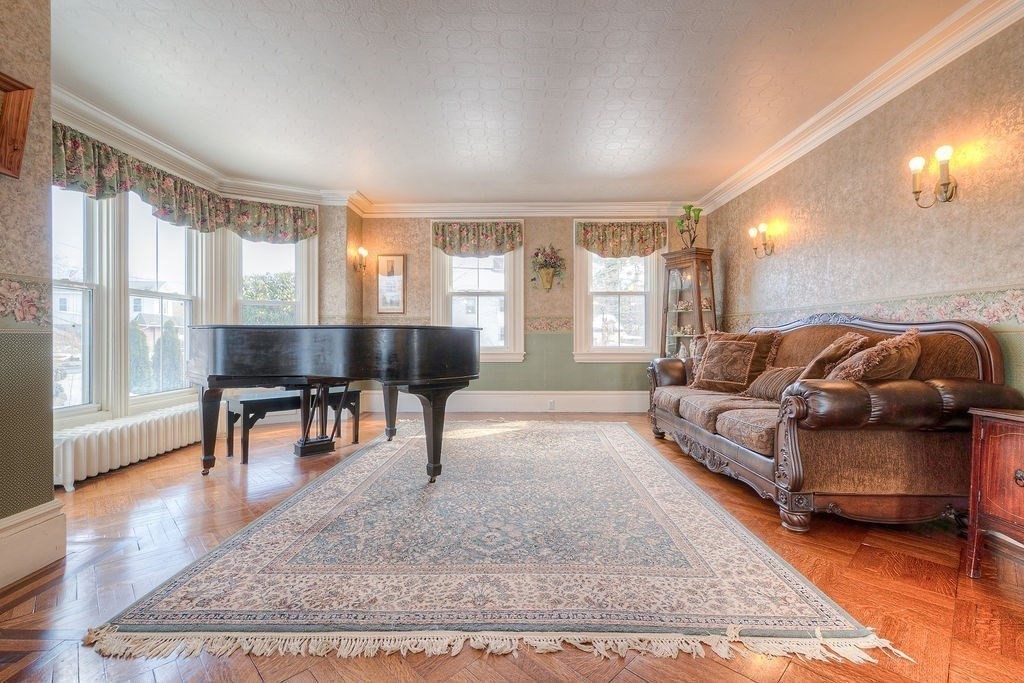 128 Main Street Upton, MA 01568 - Photo 16 of 42 Gallery Image 16