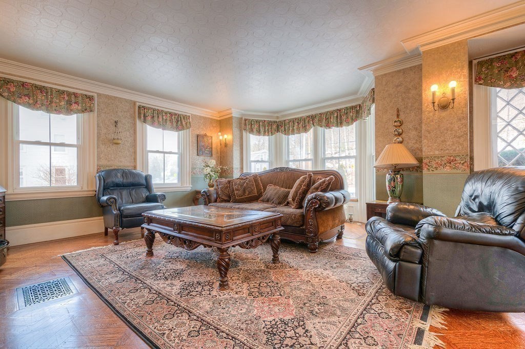 128 Main Street Upton, MA 01568 - Photo 17 of 42 Gallery Image 17