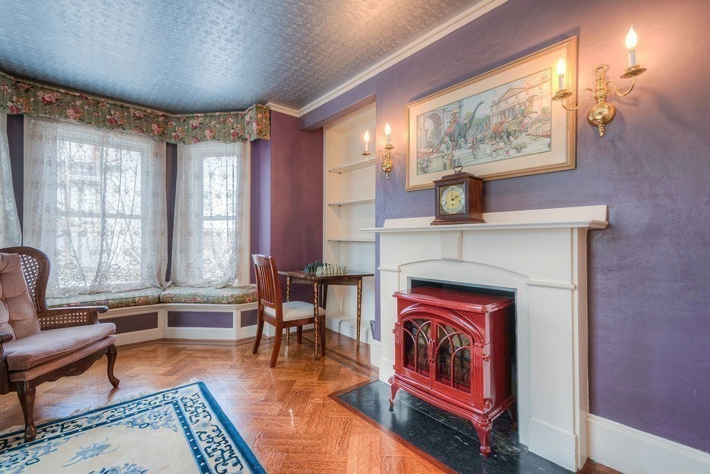 128 Main Street Upton, MA 01568 - Photo 18 of 42 Gallery Image 18